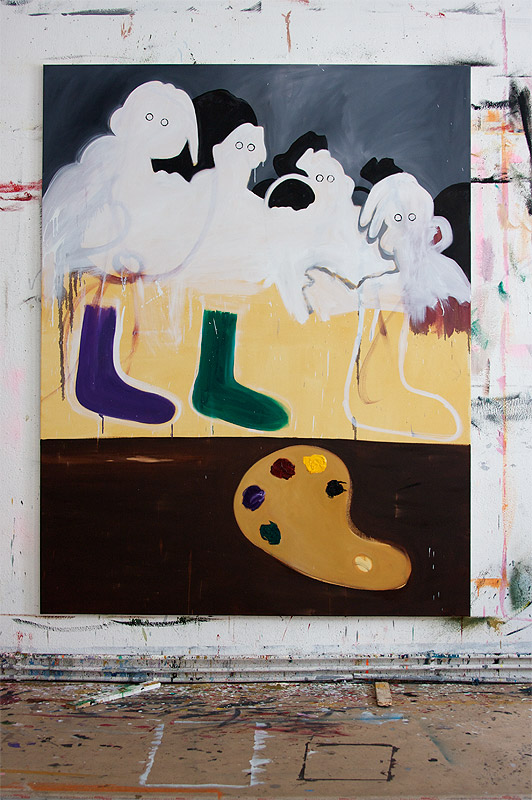 Kodritsch